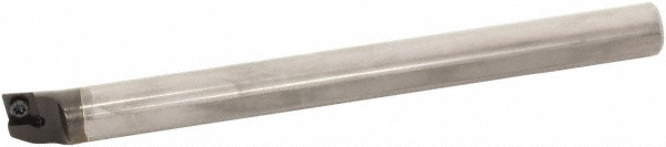Picture of CSclor062 Boring Bar Sumitomo CSCLOR062