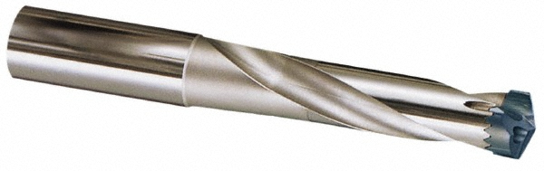 Picture of Sumitomo SMDH063M Smdh063M 3Xd Drill Body