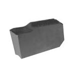 Picture of Wcfr4A Ac225 Sumitomo SUM1G25020