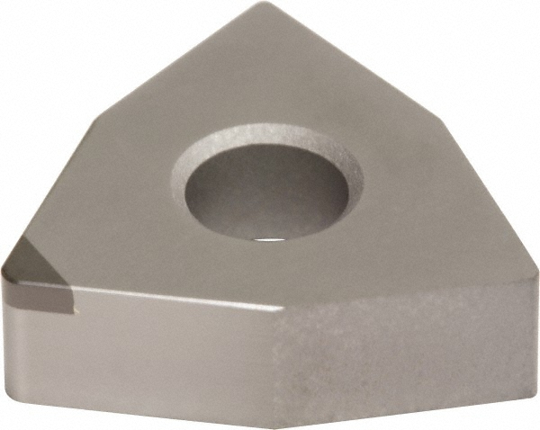 Picture of NU-WNMA 433 BN250 PCBN Insert Sumitomo U100134