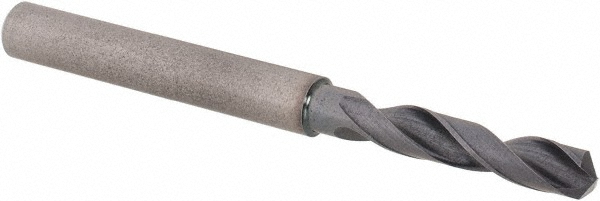 Picture of Sumitomo U101045 Mdw01910Gs2