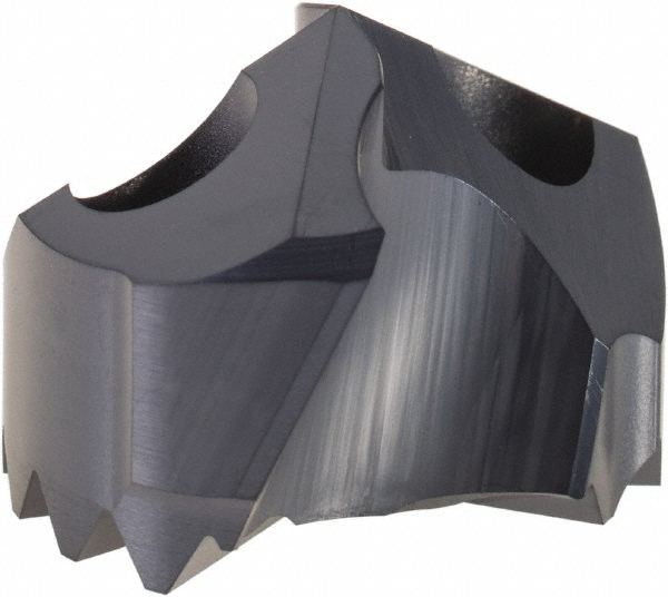 Picture of Sumitomo U101361 Smdt 07969MTl-C Acx70