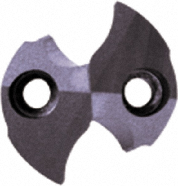 Picture of Sumitomo U101366 SMDT 08594 MTL ACX70