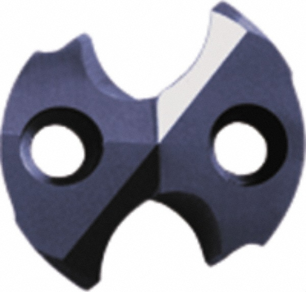 Picture of Sumitomo U101398 Smdt 1800MTl-C Acx70