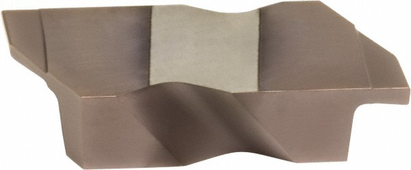 Picture of Sg2031L-Eh520V Grooving Insert Sumitomo U102046