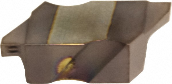 Picture for category Insert