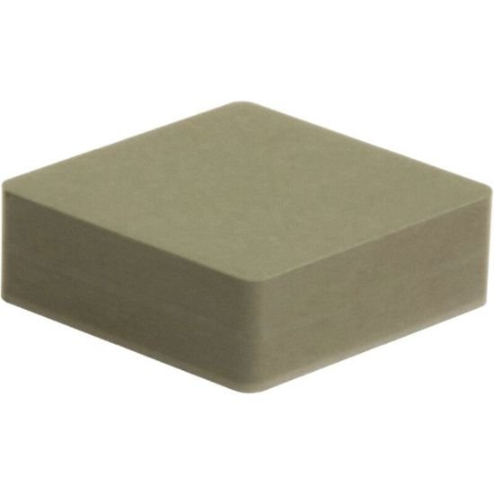 Picture of CNG433 WX2000 Sumitomo CNG120412 WX2000 80.0° Negative Ceramic 0.0469 1.19mm Radius Medium, Semi Finishing