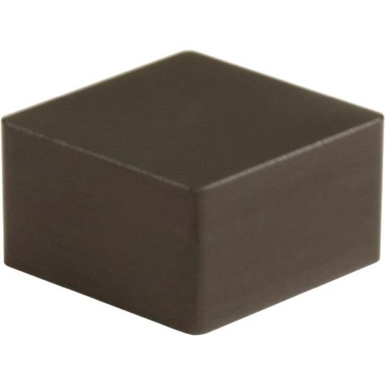 Picture of CNG452 NB90S Sumitomo CNG120708 NB90S 80.0° Negative Ceramic 0.0313 0.80mm Radius Medium, Semi Finishing