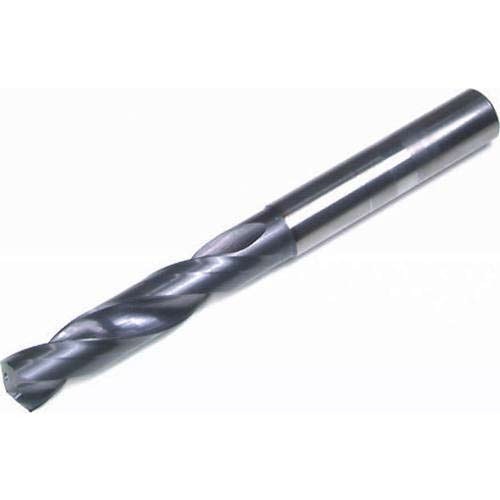 Picture of Sumitomo U104106 MDW01406HGS3 Carbide Drill