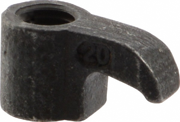Picture of Sumitomo U105551 CL-2712 Clamp