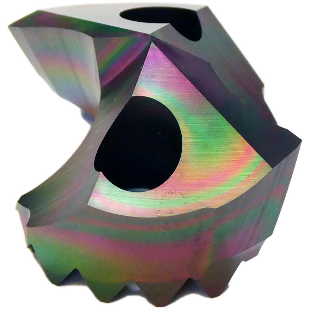 Picture of Sumitomo U107242 SMDT07344NAL-DL1500 Drill Tip