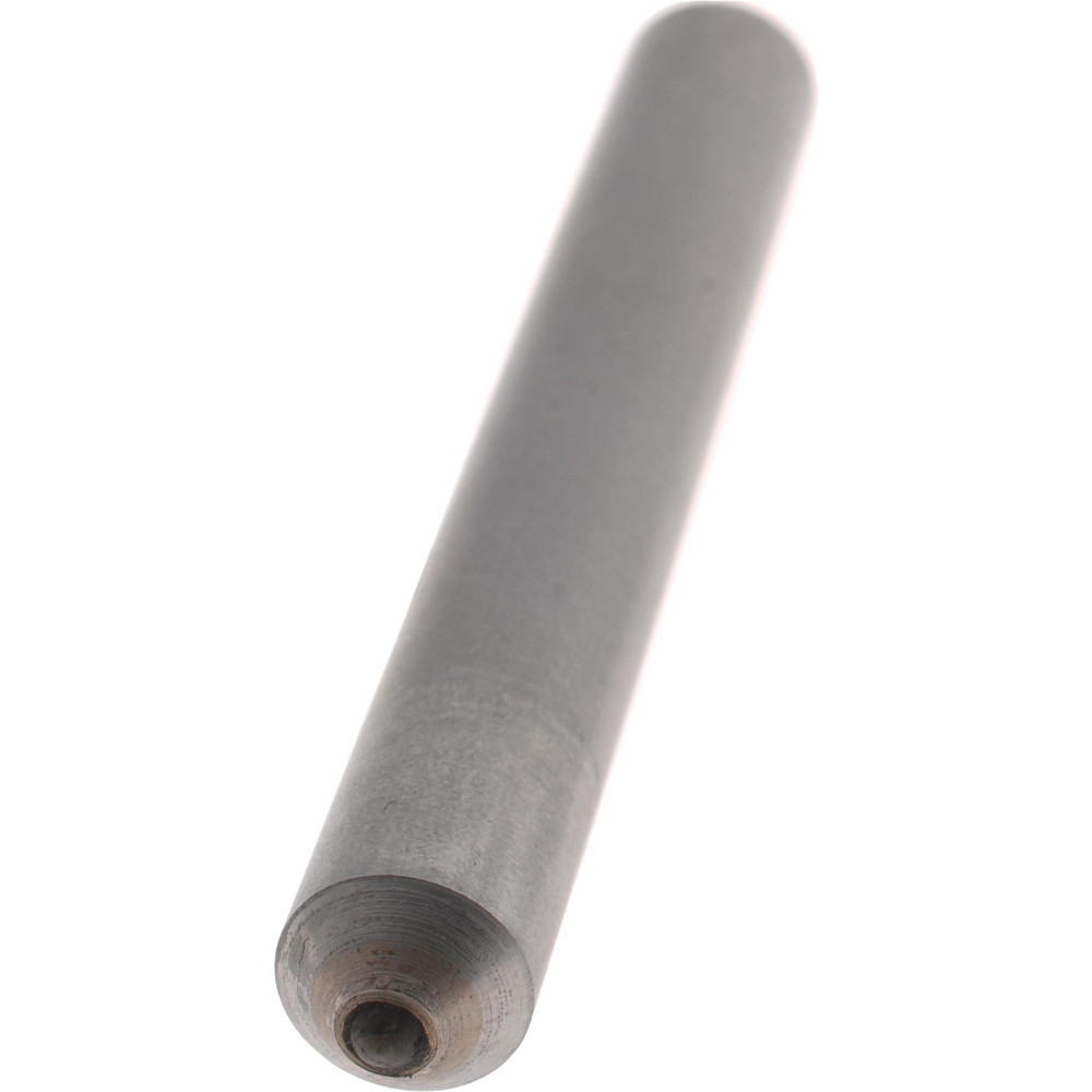 Picture of SURF-Pro MN45-ED025A 1/4 X 3/8 Diamond Dresser