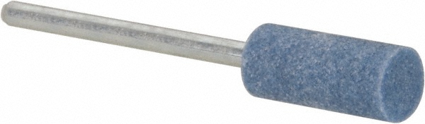 Picture of Surf-Pro 1/8 X 1-1/2 X 5/8 X 3/32 Mounted Point