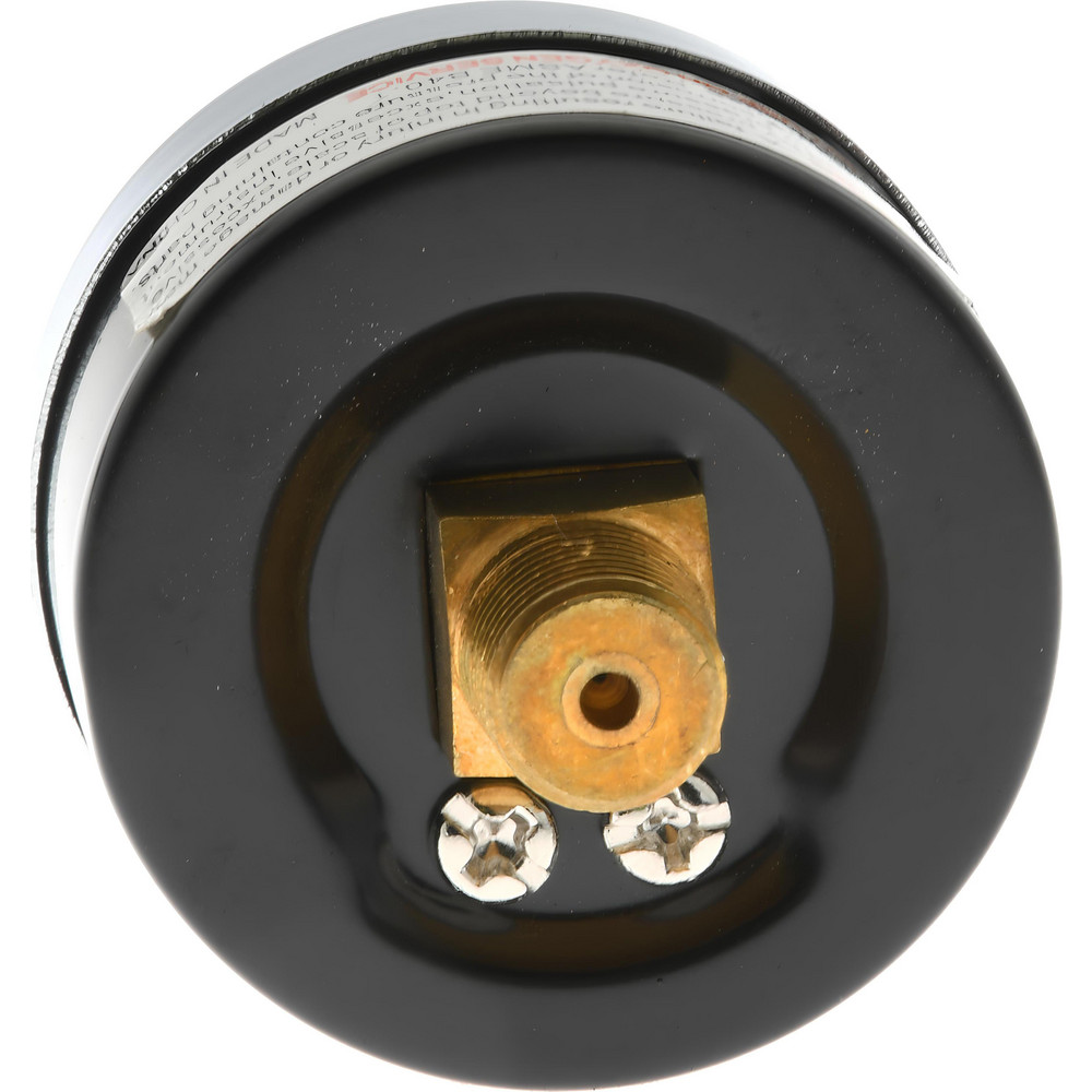 Picture of Surf-Pro 3 X 1 Replacement Wheel