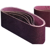 Picture of Surf-Pro 2 X 60 120 Grit A/O Belt