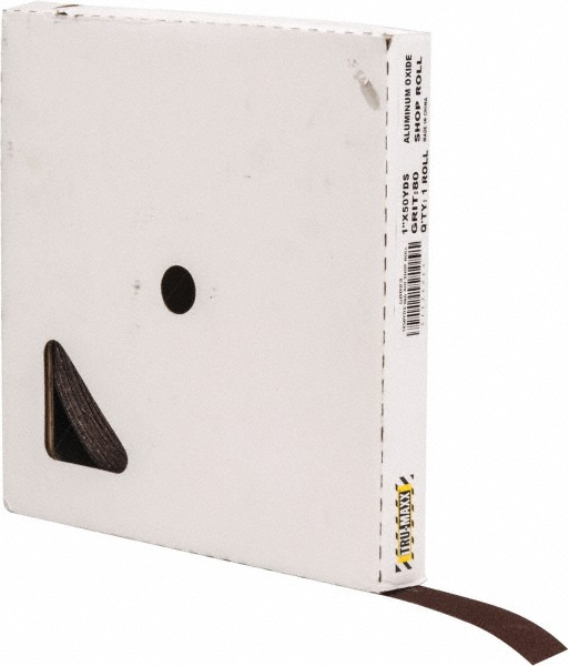 Picture of Surf-Pro 1" 80 Grit A/O Shop Roll