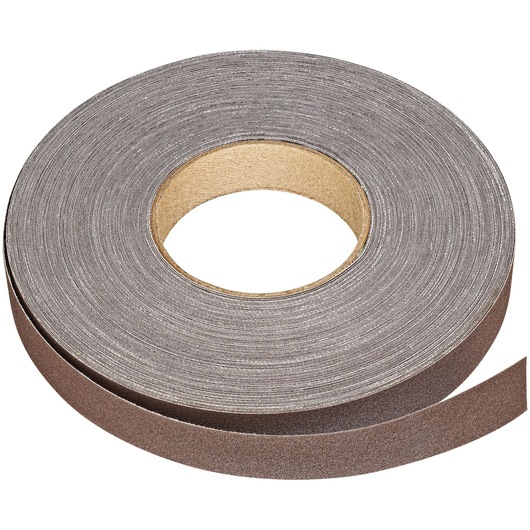 Picture of Surf-Pro 1In 40Grit Shop Roll