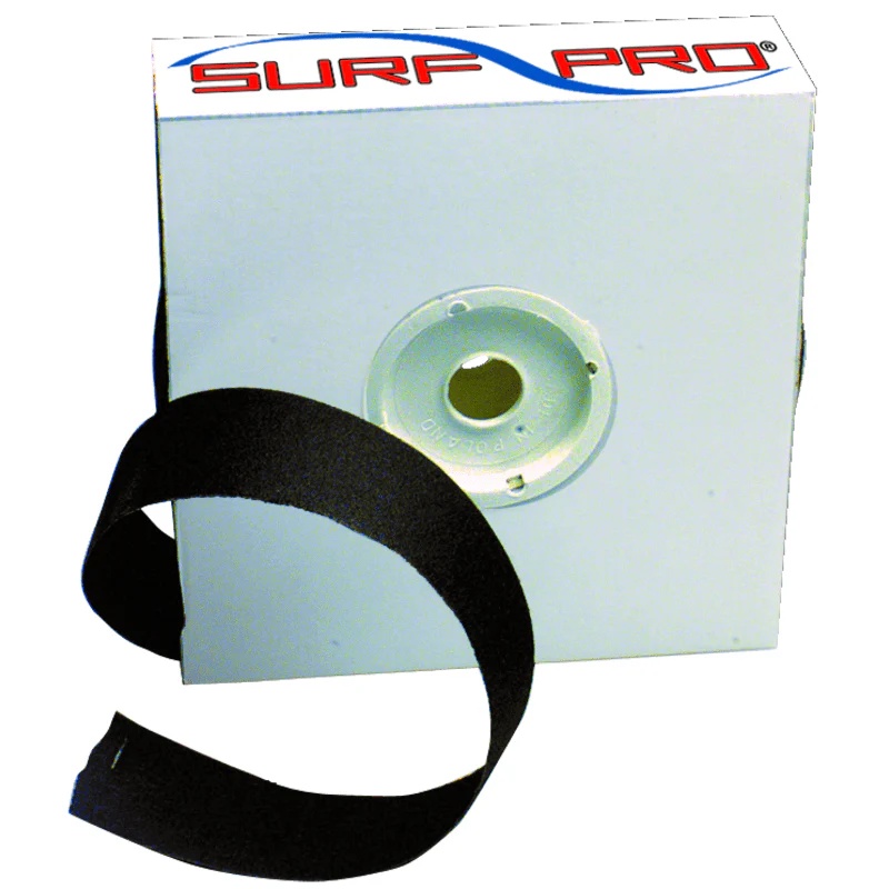 Picture of Surf-Pro 1In 180Grit Shop Roll