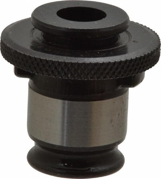 Picture of Tapmatic 21139 Er50Gb Tap Collet For 1-3/16" Tap