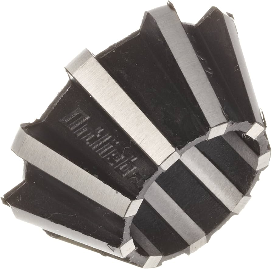 Picture of Tapmatic 21500 Rubber Flex Collet