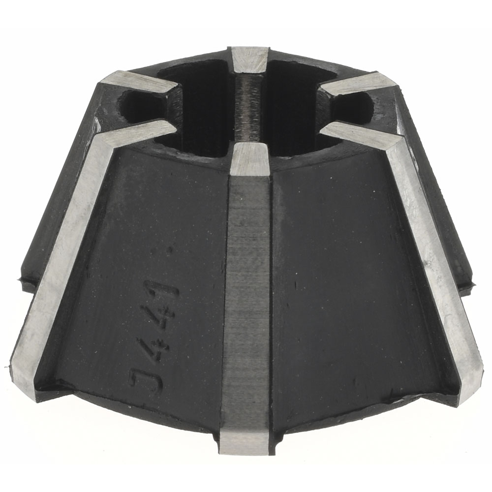 Picture of Tapmatic 24100 J441 Rubberflex Collet