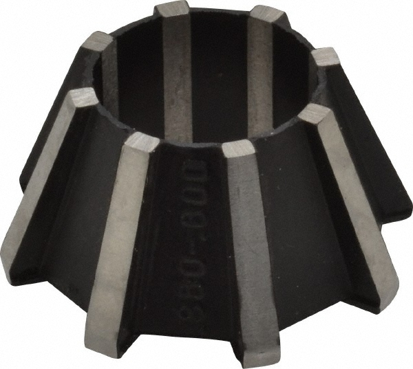 Picture of Tapmatic 24500 J445 Rubberflex Collet