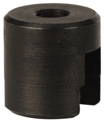 Picture of Tapmatic 60316 R3 Tap Jaw