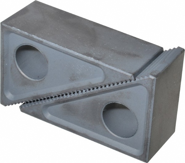 Picture of Te-Co 40106 Step Block 2-1/2 - 6