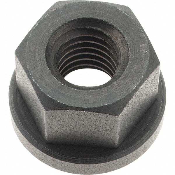 Picture for category Flange Nut