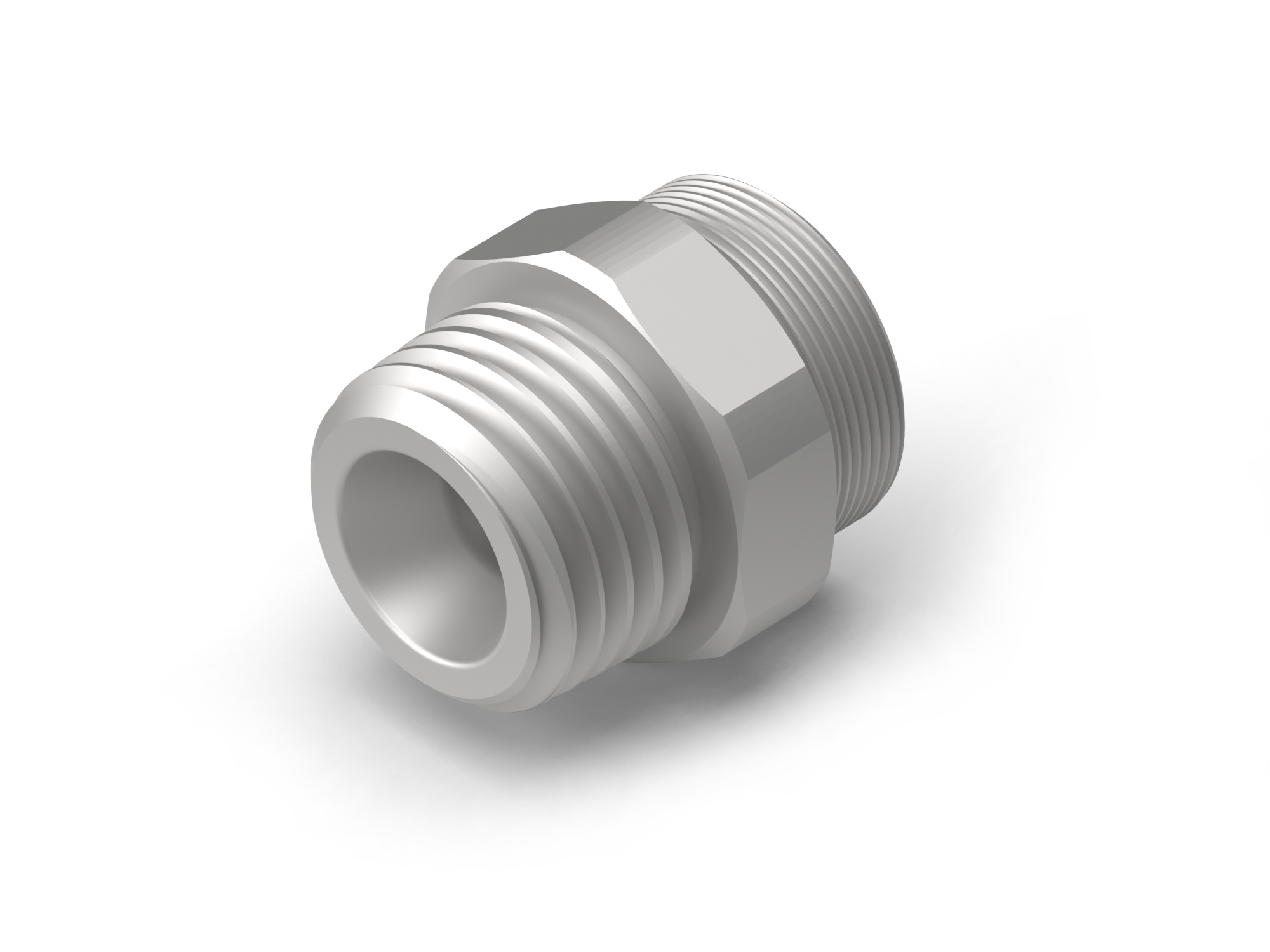 Picture of TE-CO GA-1/4-NPT