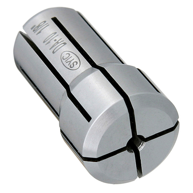 Picture of Techniks 01610-13/32 Collet DA100 0.4063 10.32mm - 13/32