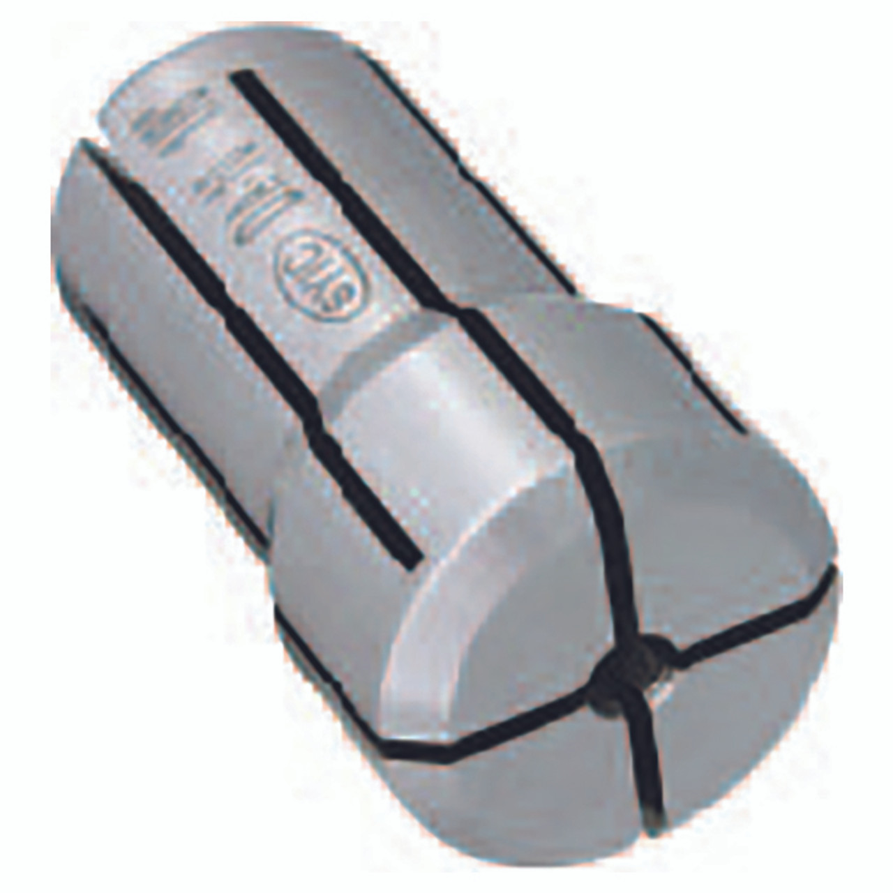 Picture of Techniks 01610-3/64 Collet DA100 0.0469 1.19mm - 3/64