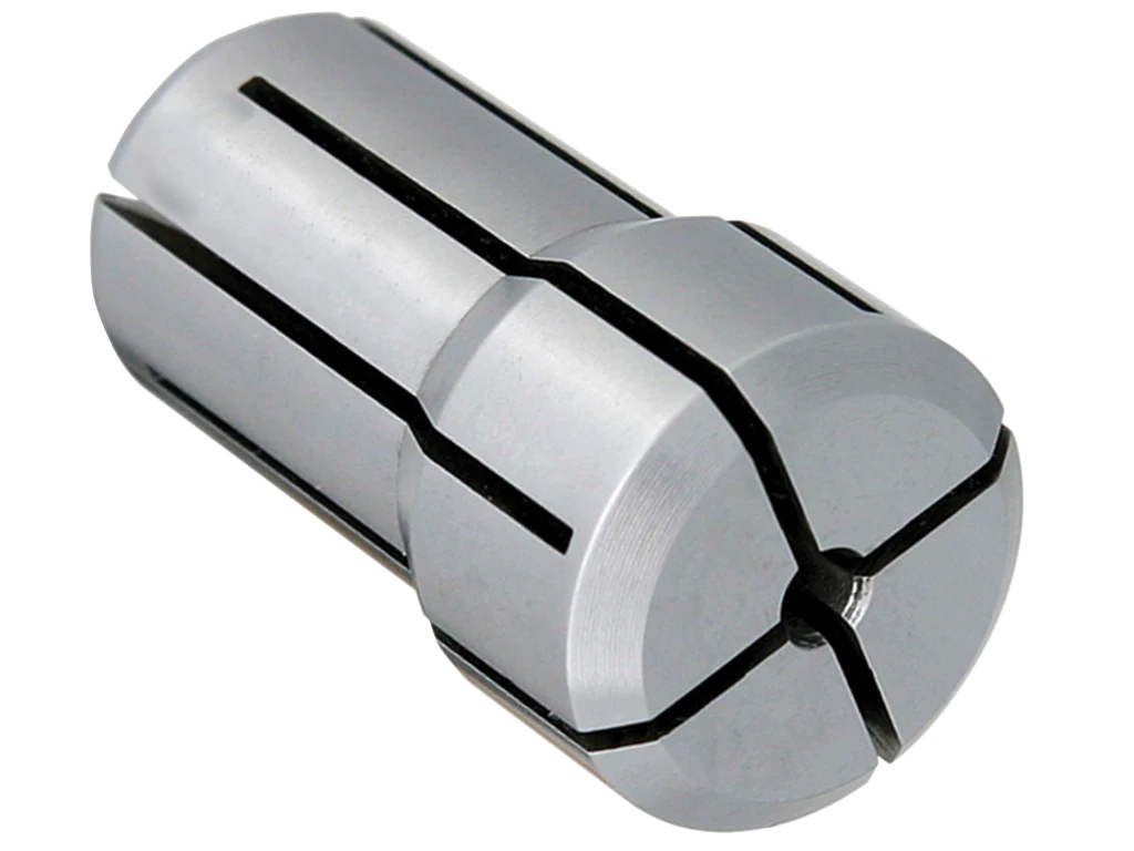 Picture of Techniks 01618-9/64 Collet DA180 0.1406 3.57mm - 9/64