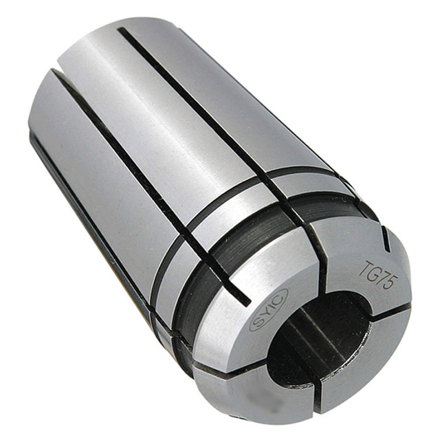 Picture of Techniks 04008-27/64 Collet TG75 0.4219 10.72mm - 27/64