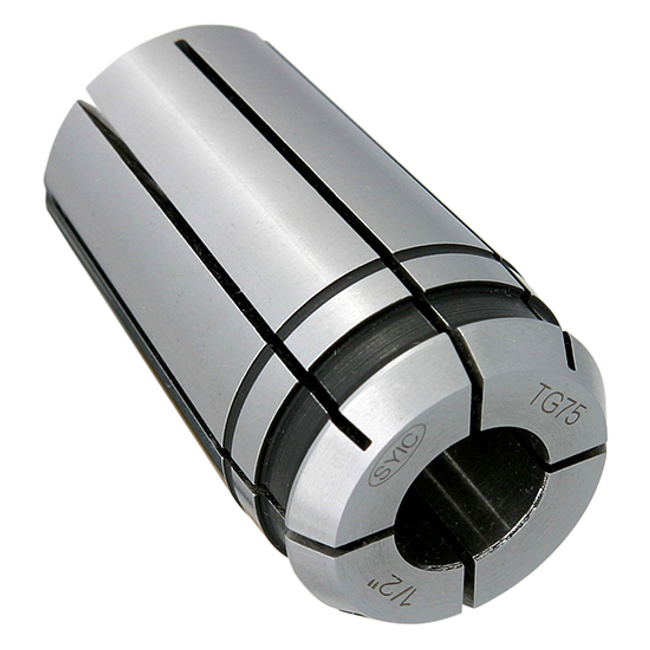 Picture of Techniks 04008-5/8 Collet TG75 0.6250 15.88mm - 5/8