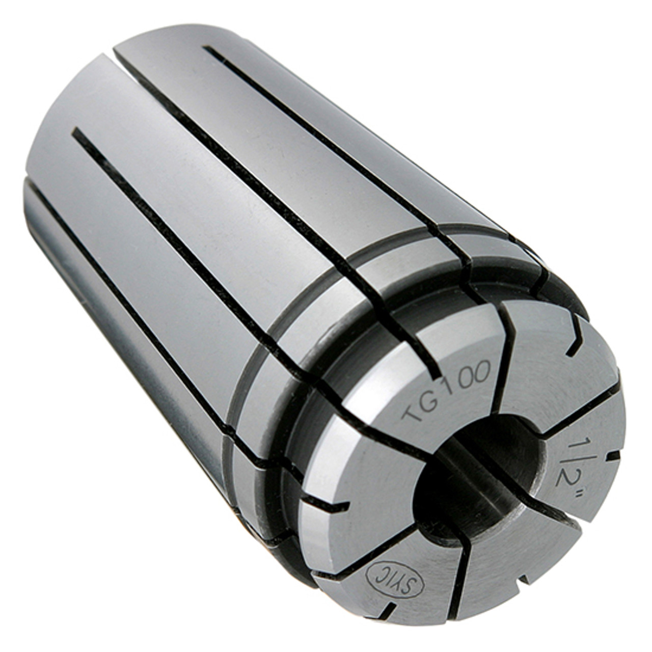 Picture of Techniks 04010-11/16 Collet TG100 0.6875 17.46mm - 11/16