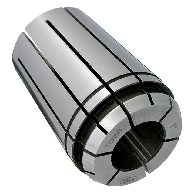 Picture of Techniks 04011-17/64 Collet TG150 0.2656 6.75mm - 17/64