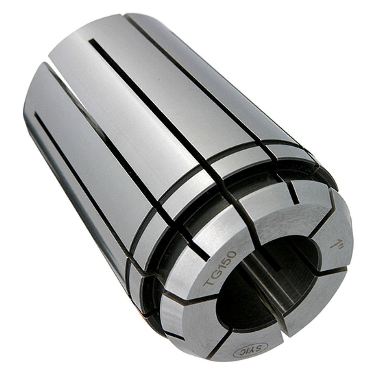 Picture of Techniks 04011-7/8 Collet TG150 0.8750 22.23mm - 7/8