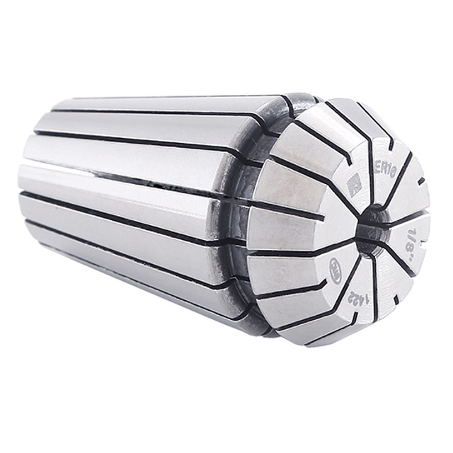 Picture of Techniks 04216-01.5 Collet ER16 0.0591 1.50mm