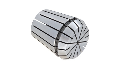 Picture of Techniks 04225-15/32 Collet ER25 0.4688 11.91mm - 15/32