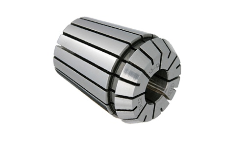 Picture of Techniks 04232-04.5 Collet ER32 0.1772 4.50mm
