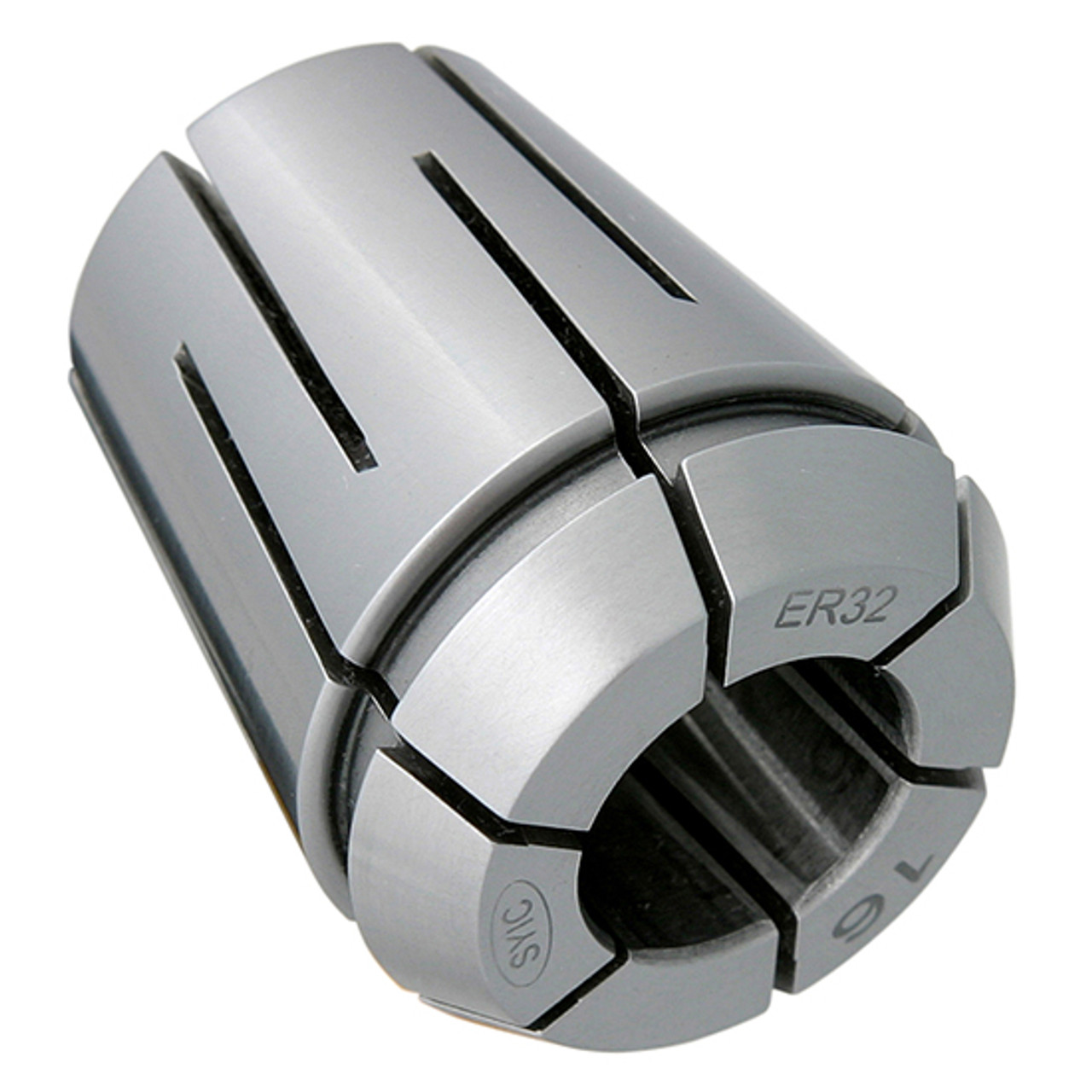 Picture of Techniks 04547-20 Collet ER40 0.7874 20.00mm Metal Sealed