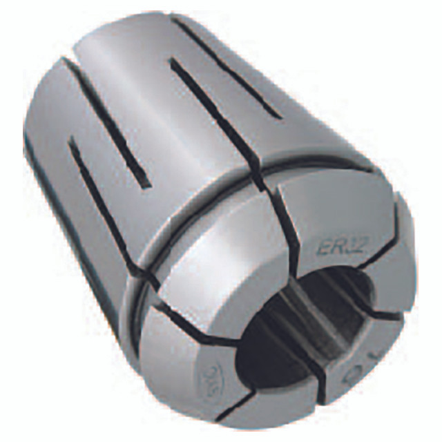 Picture of Techniks 04547-26 Collet ER40 1.0236 26.00mm Metal Sealed