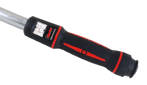 Picture of Techniks 04581 Collet ER11 Wrench