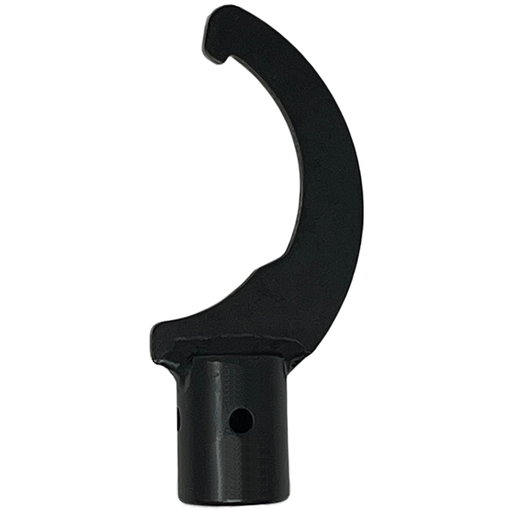 Picture of Techniks 04593 Collet ER20 Wrench