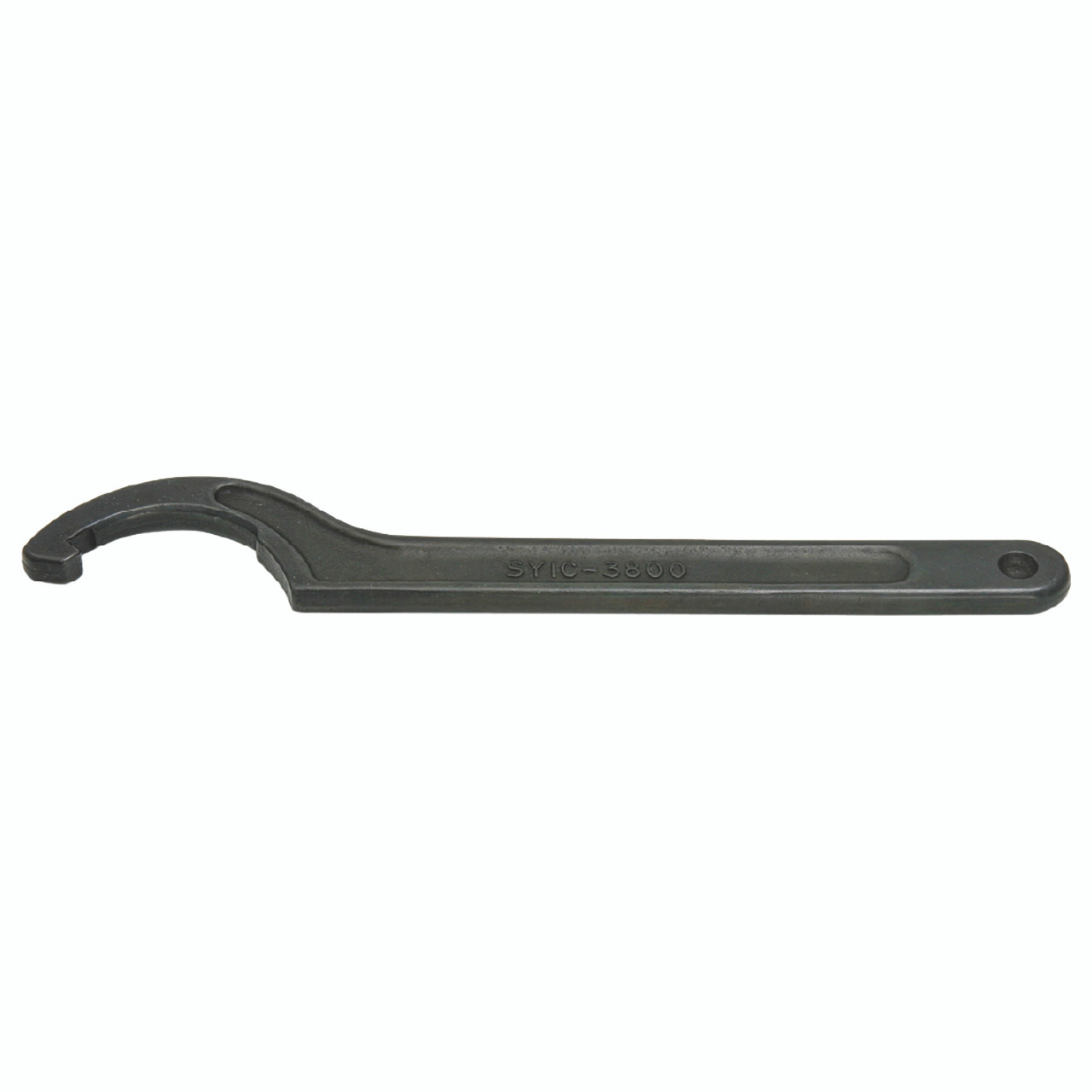 Picture of Techniks 04598 Collet TG150 Wrench