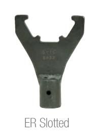 Picture of Techniks 04604-32 Collet ER32 Wrench