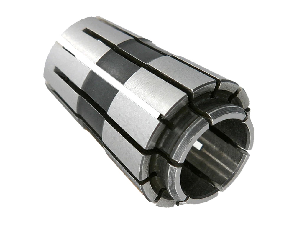 Picture of Techniks 05954-3/8 Collet ERDNA16 0.3750 9.53mm - 3/8