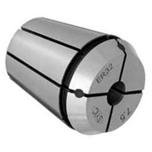 Picture of Techniks 08332-1/4 Collet ER32 0.2500 6.35mm - 1/4 Rubber Sealed