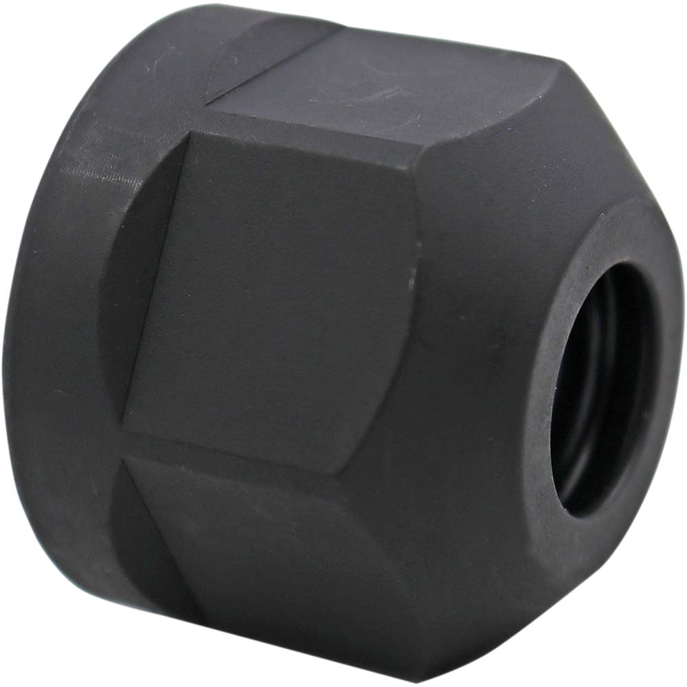 Picture of Techniks 11140 Collet ER40 Nut